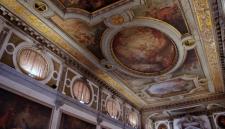 scuola-grande-di-san-giovanni-evangelista-10