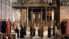 scuola-grande-di-san-giovanni-evangelista-1