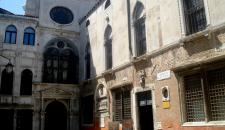 scuola-grande-di-san-giovanni-evangelista-4