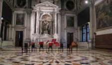 scuola-grande-di-san-giovanni-evangelista-8