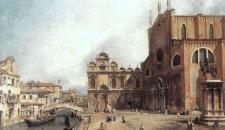 scuola-grande-di-san-marco-1