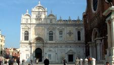 scuola-grande-di-san-marco-2