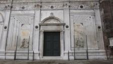 scuola-grande-di-san-marco-3