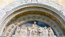 scuola-grande-di-san-marco-4