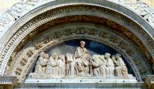 scuola-grande-di-san-marco-5