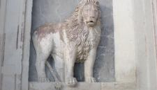 scuola-grande-di-san-marco-6