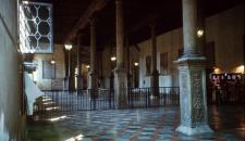 scuola-grande-di-san-marco-7