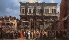 scuola-grande-di-san-rocco-1