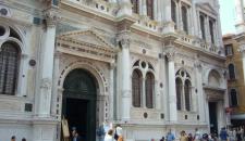 scuola-grande-di-san-rocco-2
