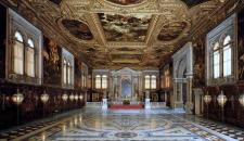 scuola-grande-di-san-rocco-5