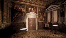 scuola-grande-di-san-rocco-6