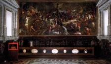 scuola-grande-di-san-rocco-7