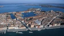 arsenale-della-repubblica-di-venezia-10
