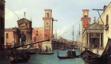arsenale-della-repubblica-di-venezia-1