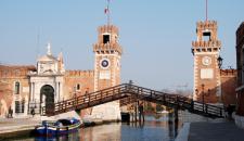 arsenale-della-repubblica-di-venezia-2