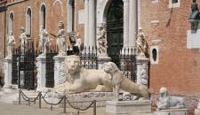 arsenale-della-repubblica-di-venezia-3