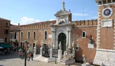 arsenale-della-repubblica-di-venezia-4