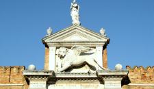 arsenale-della-repubblica-di-venezia-5