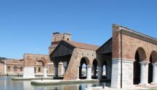 arsenale-della-repubblica-di-venezia-7