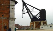 arsenale-della-repubblica-di-venezia-8