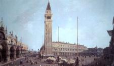 campanile-di-san-marco-1