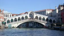 ponte-di-rialto-1