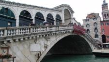 ponte-di-rialto-2