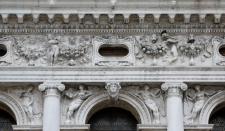 02-biblioteca-nazionale-marciana