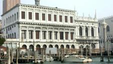 03-biblioteca-nazionale-marciana
