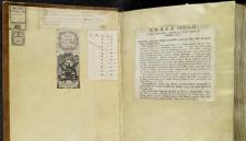 04-biblioteca-nazionale-marciana