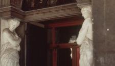 05-biblioteca-nazionale-marciana