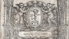 09-biblioteca-nazionale-marciana