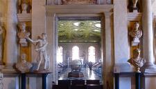 10-biblioteca-nazionale-marciana