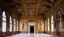 11-biblioteca-nazionale-marciana