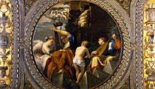 12-biblioteca-nazionale-marciana-veronese