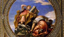13-biblioteca-nazionale-marciana-veronese