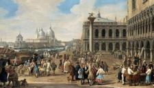 16-biblioteca-nazionale-marciana-luca-carlevaris