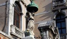 03-ca-rezzonico