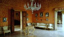 05-ca-rezzonico