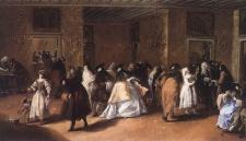 06-ca-rezzonico