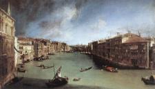 07-ca-rezzonico