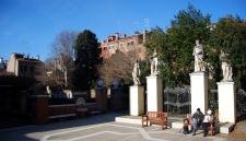 09-ca-rezzonico