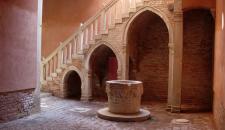 02-casa-goldoni