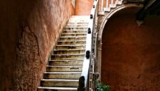 03-casa-goldoni