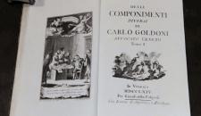 06-casa-goldoni