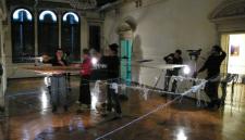 04-fondazione-bevilacqua-la-masa