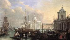 03-galleria-fondazione-cini-luna-carlevaris
