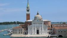 04-galleria-fondazione-cini