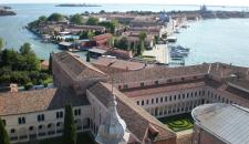 05-galleria-fondazione-cini