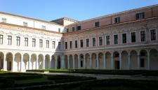 06-galleria-fondazione-cini-chiostro-di-s-giorgio-maggiore